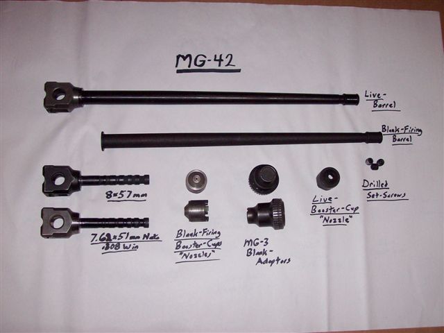 MG42-BFA-3.jpg