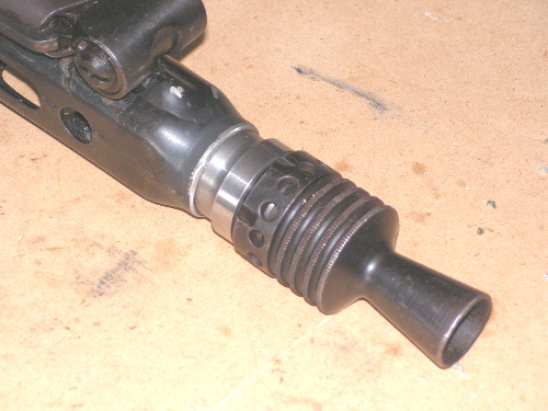 Front bearing 1-2-07.JPG
