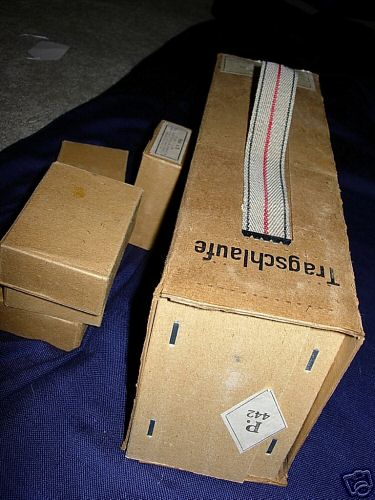 K98 Ammunition Boxes 4.jpg