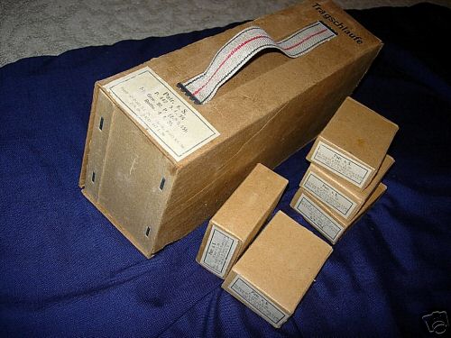 K98 Ammunition Boxes 1.jpg