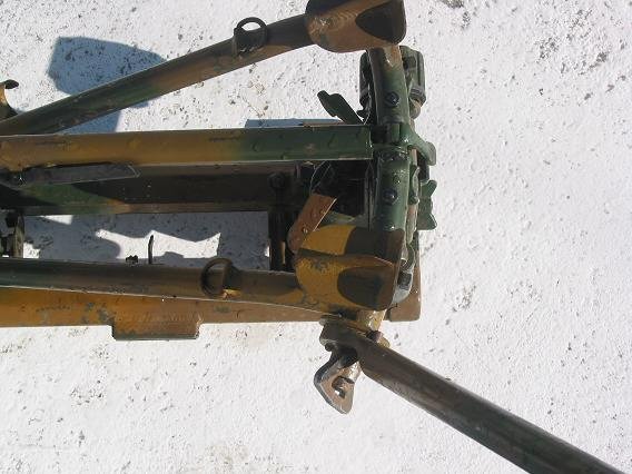 MG 34 tripod mount pic 7.jpg