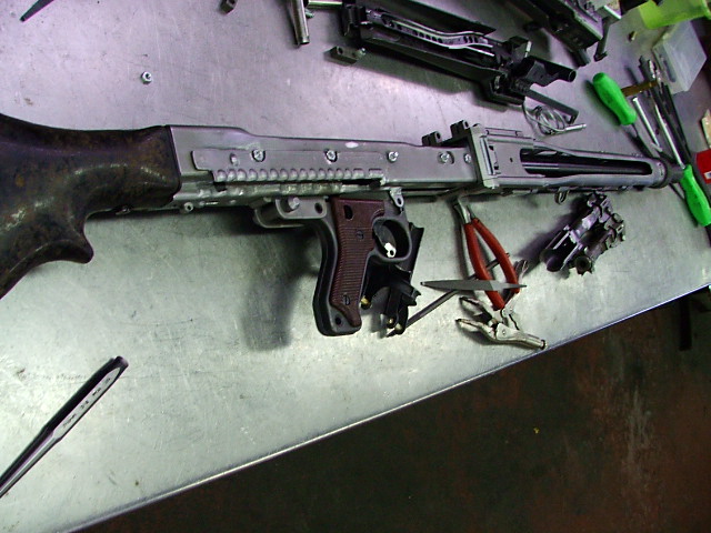 MG42 Picture 003.jpg