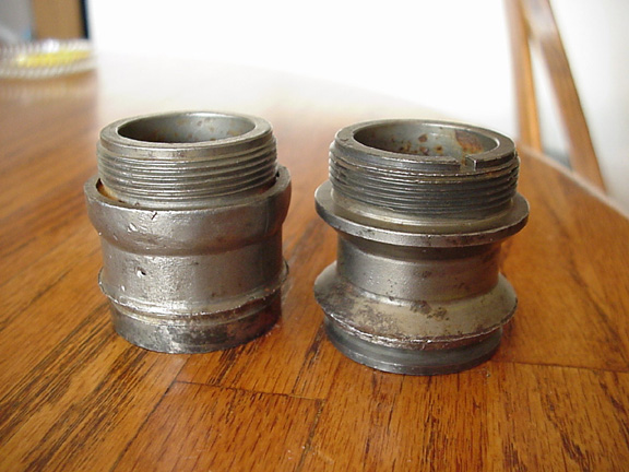 MG-42-MG3 muzzle bearings.JPG