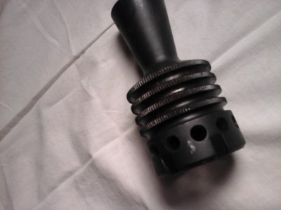 20201115_123239.jpg