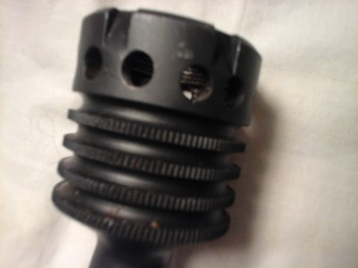 20201115_123321.jpg