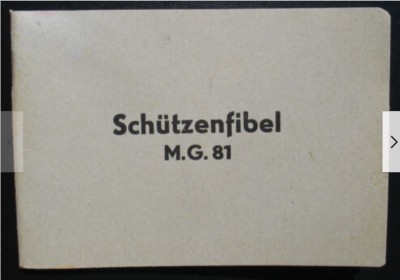MG81-manual.jpg