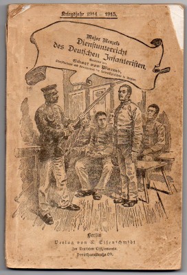 Dienstunterricht 1914-1915.jpg