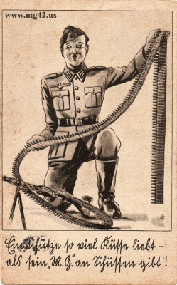 Soldaten-humor 2.jpg