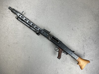 Mg42.jpg