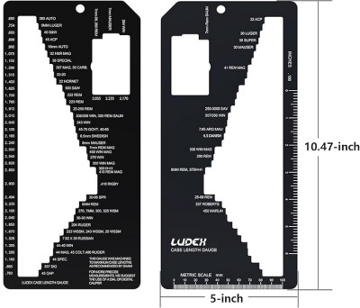 Ludex Ammo Case Length Gauge Cartridge Length Gauge.jpg