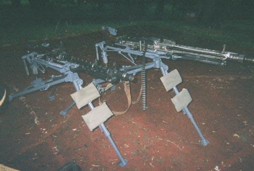 MG 34 & 42.jpg