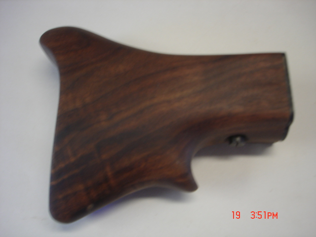 mg 42 buttstock.jpg