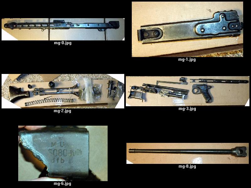 mgcontactsheet.jpg