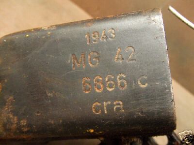 2c_1.JPG