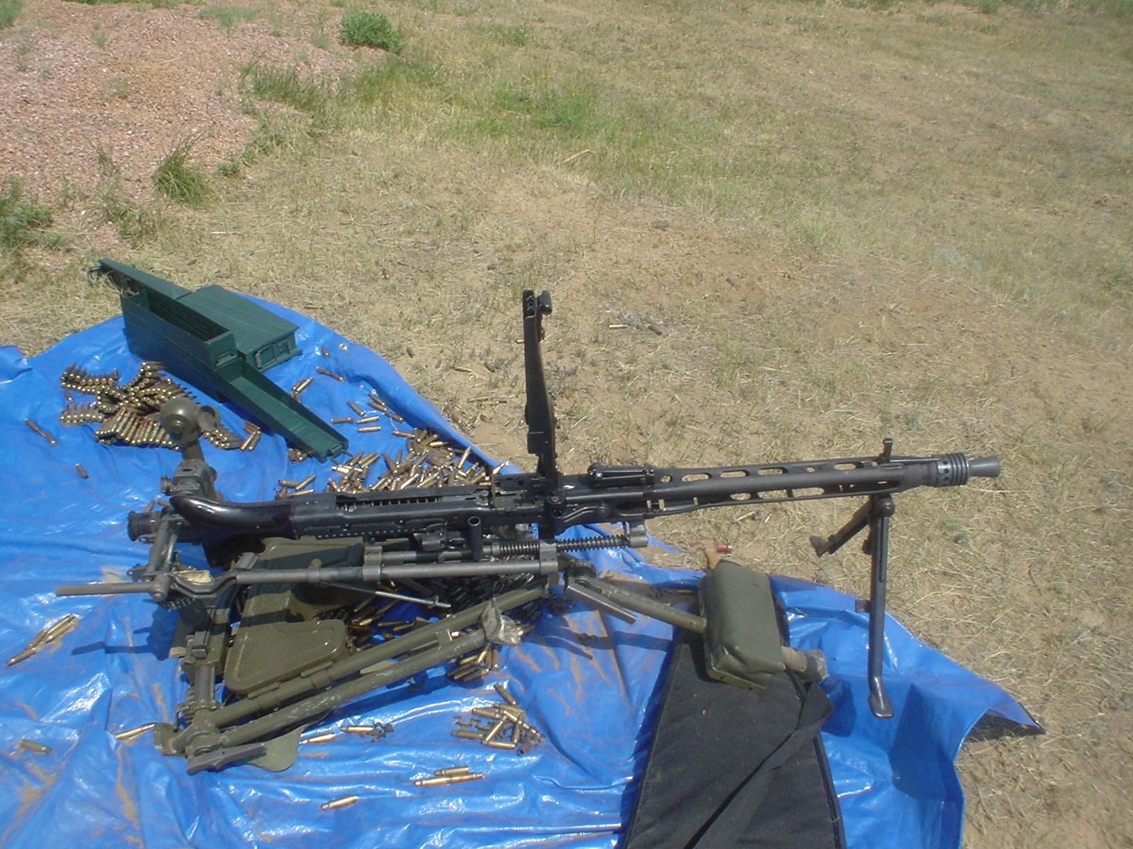 MG42007.JPG