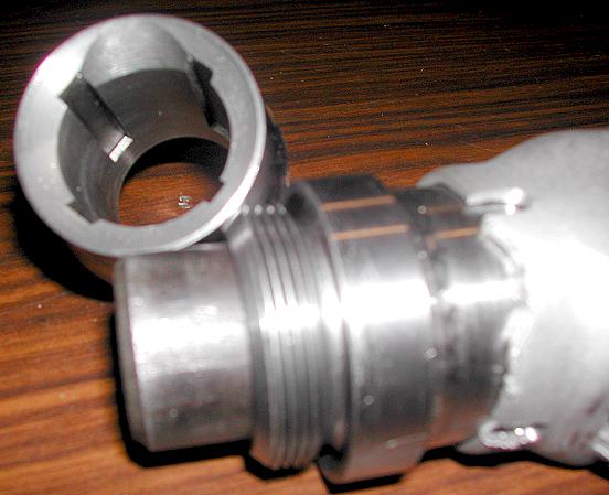 New Made 42-bearing.jpg