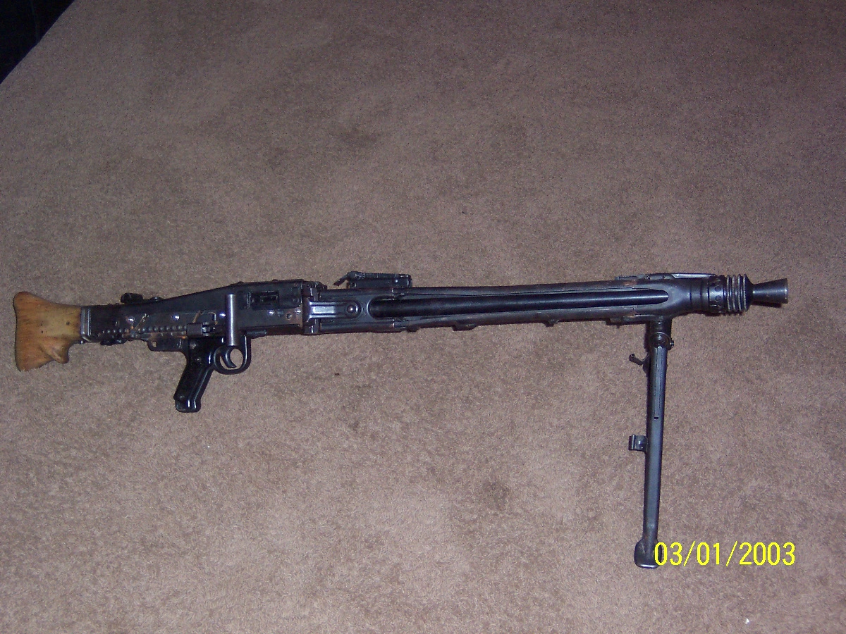 GUNSHOW 011.jpg