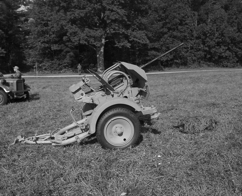 campflak2006004.jpg
