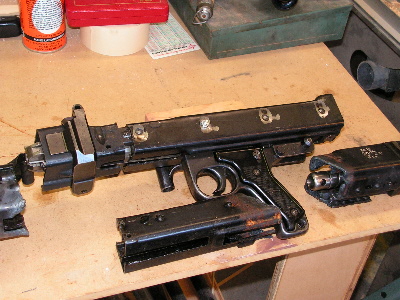 rear receiver.JPG