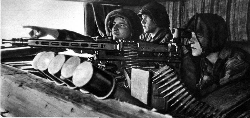 MG42-36-LwFeldeinh.jpg