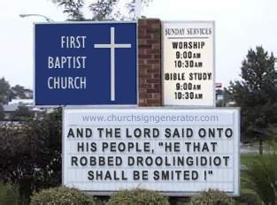 churchsign.jpg