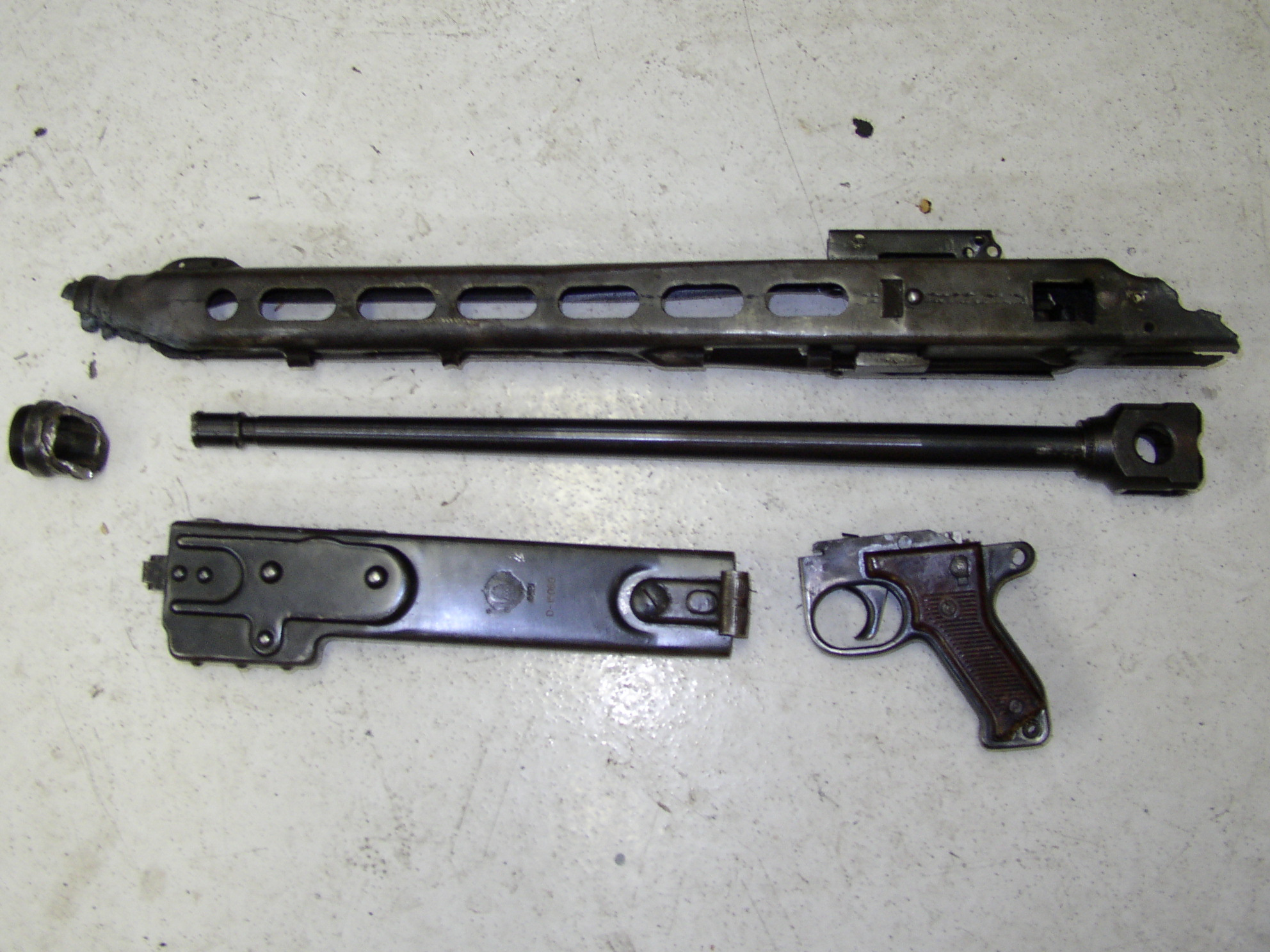 PB300020.JPG