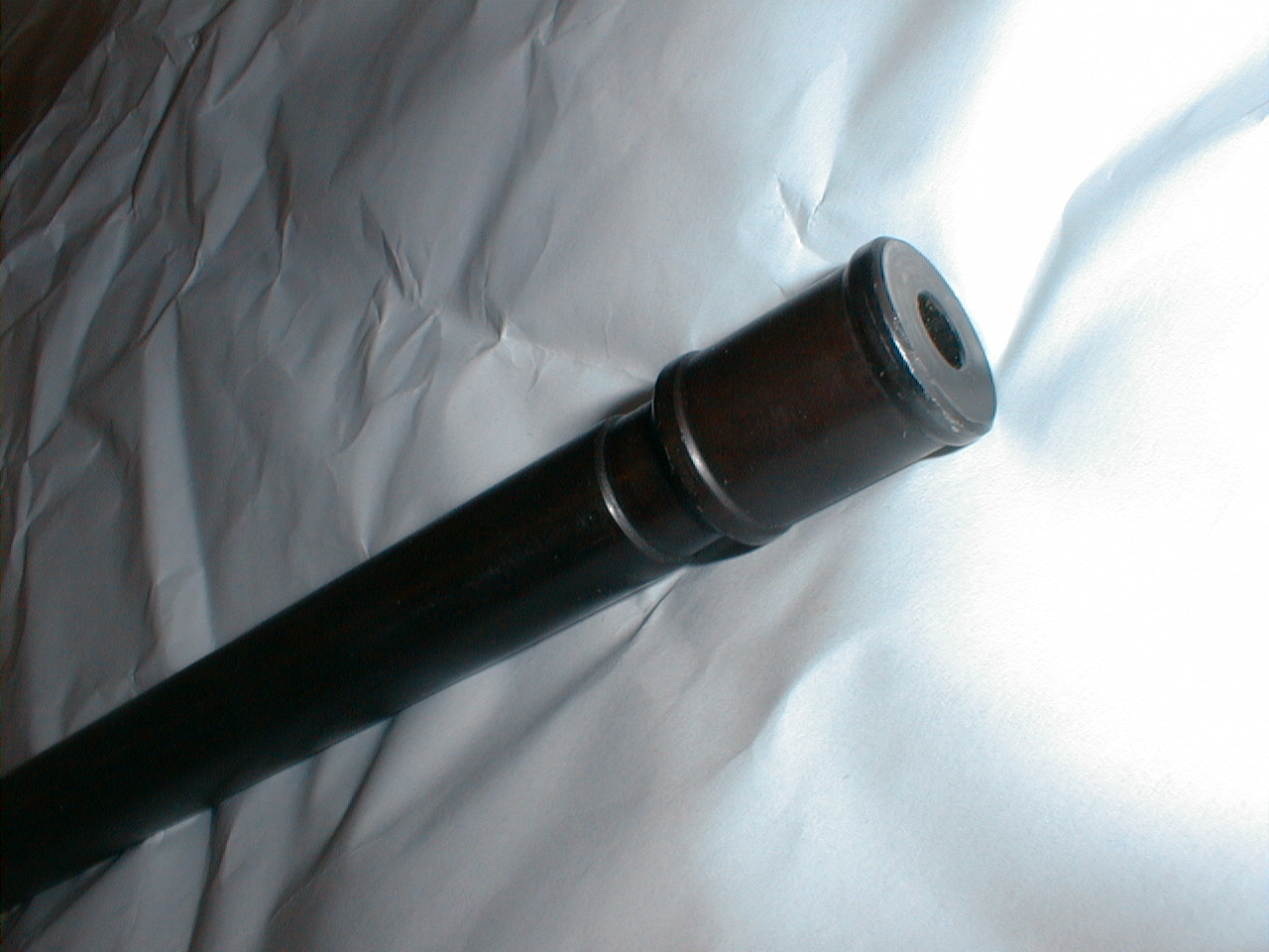 CFS replacement barrel, M53 grouping 003.jpg