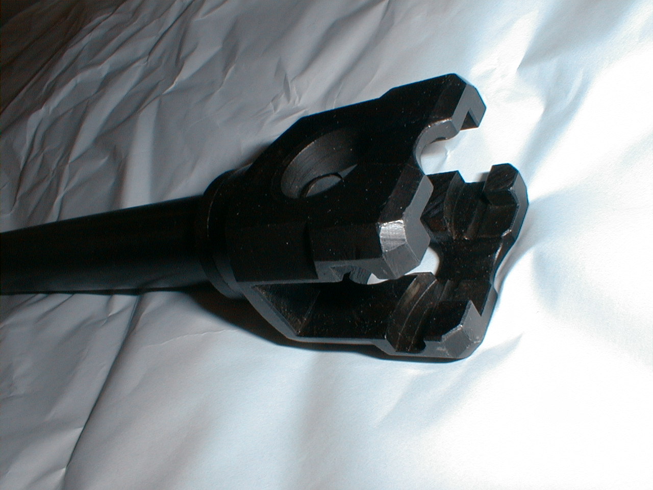 CFS replacement barrel, M53 grouping 002.jpg