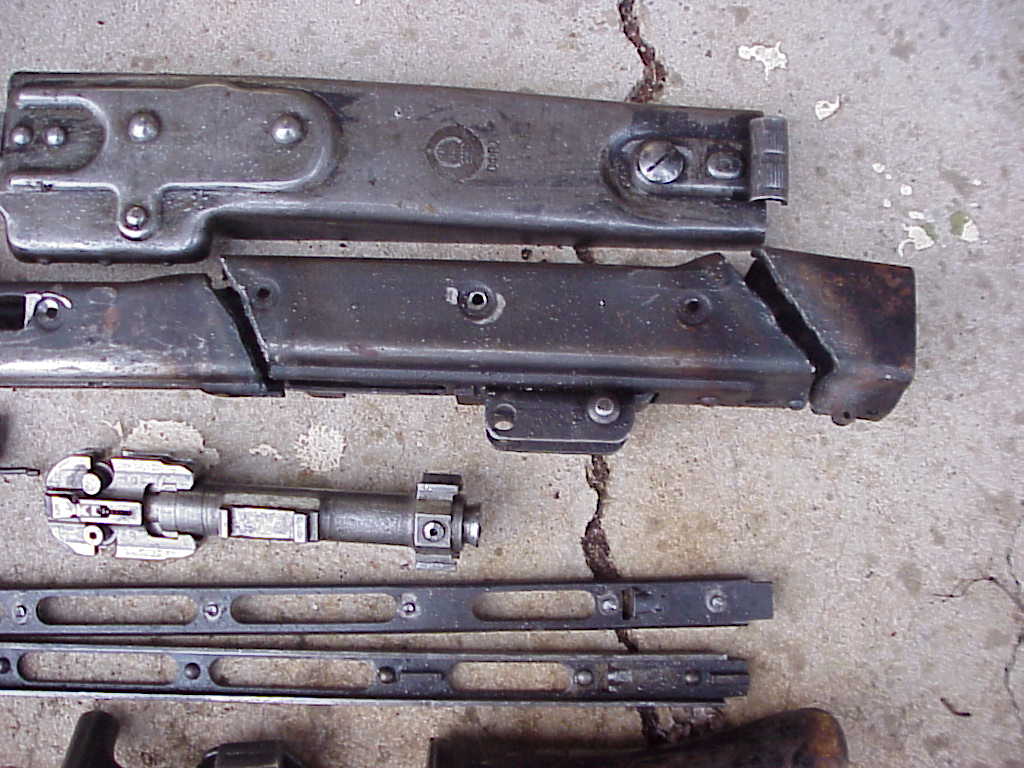 MVC-002L.JPG