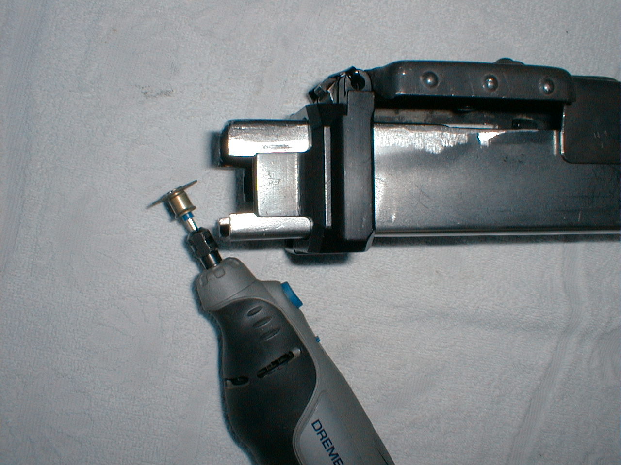 Gas Gun Build Photos 017.jpg