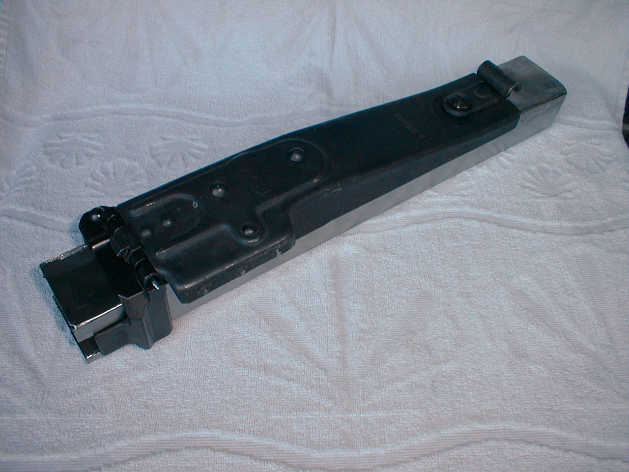 Gas Gun Build Photos 005.jpg