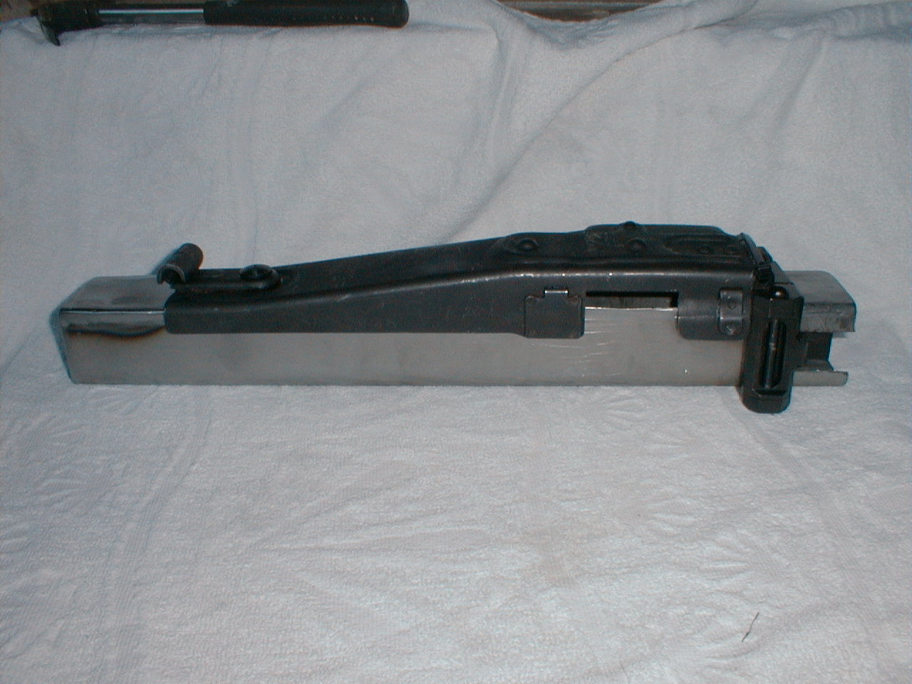 Gas Gun Build Photos 014.jpg