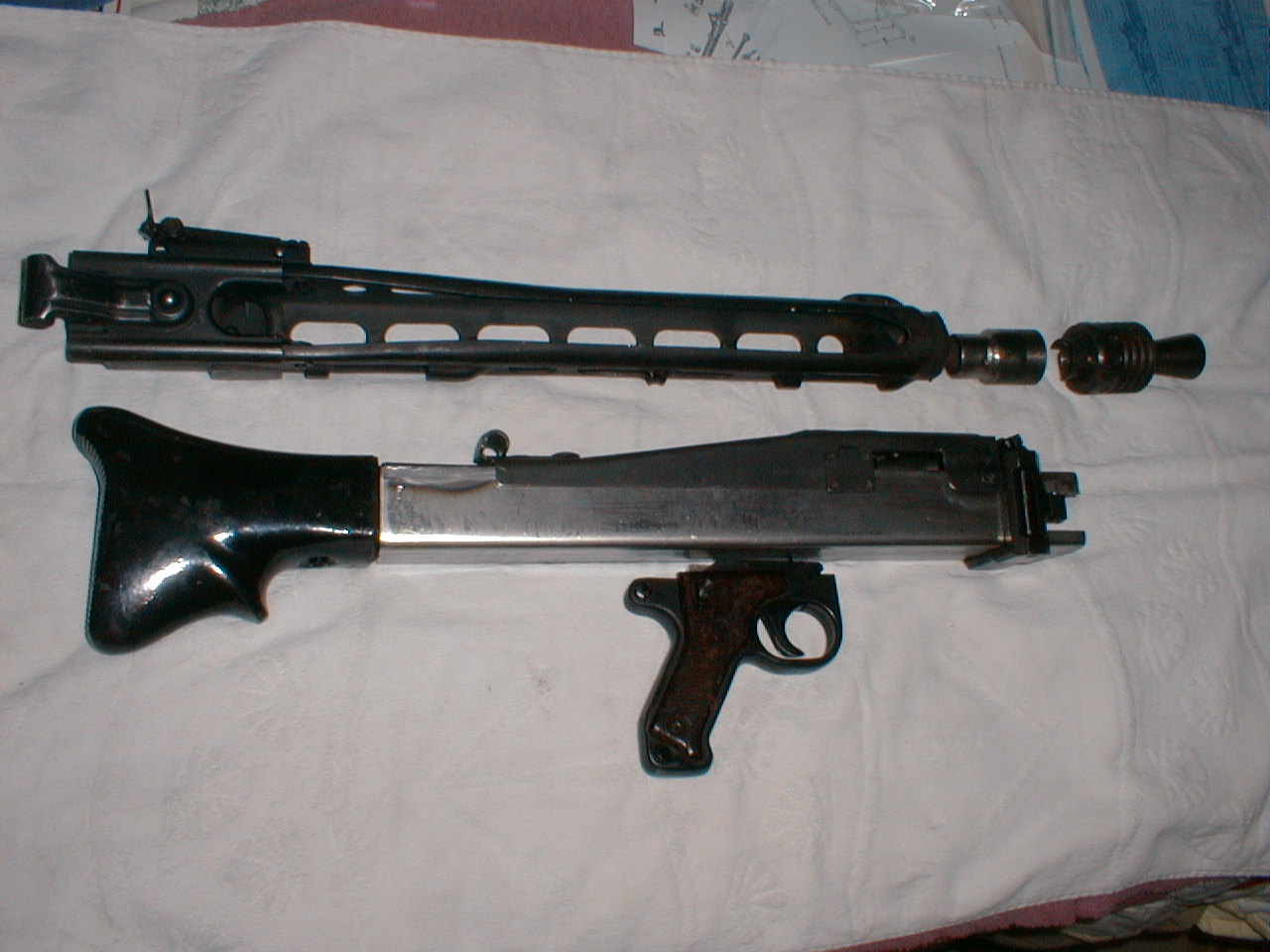 Gas Gun Build Photos 018.jpg