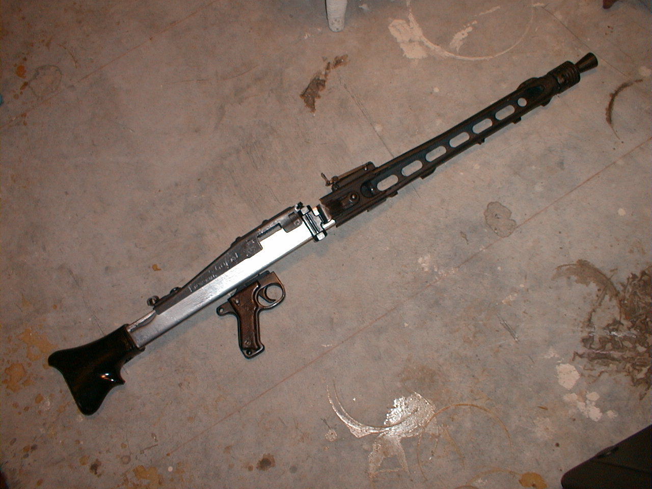 Gas Gun Build Photos.jpg