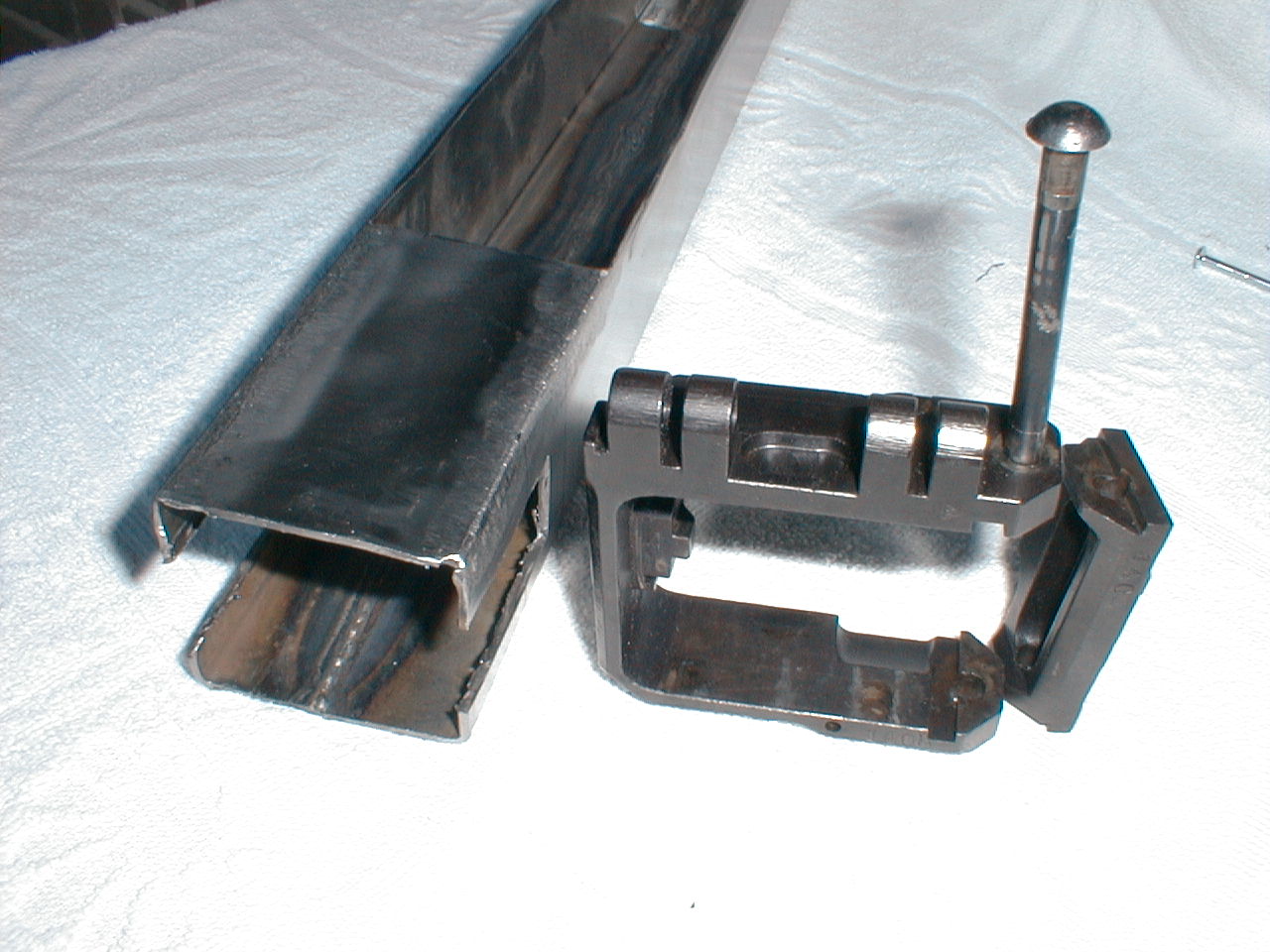 Gas Gun Build Photos 011.jpg