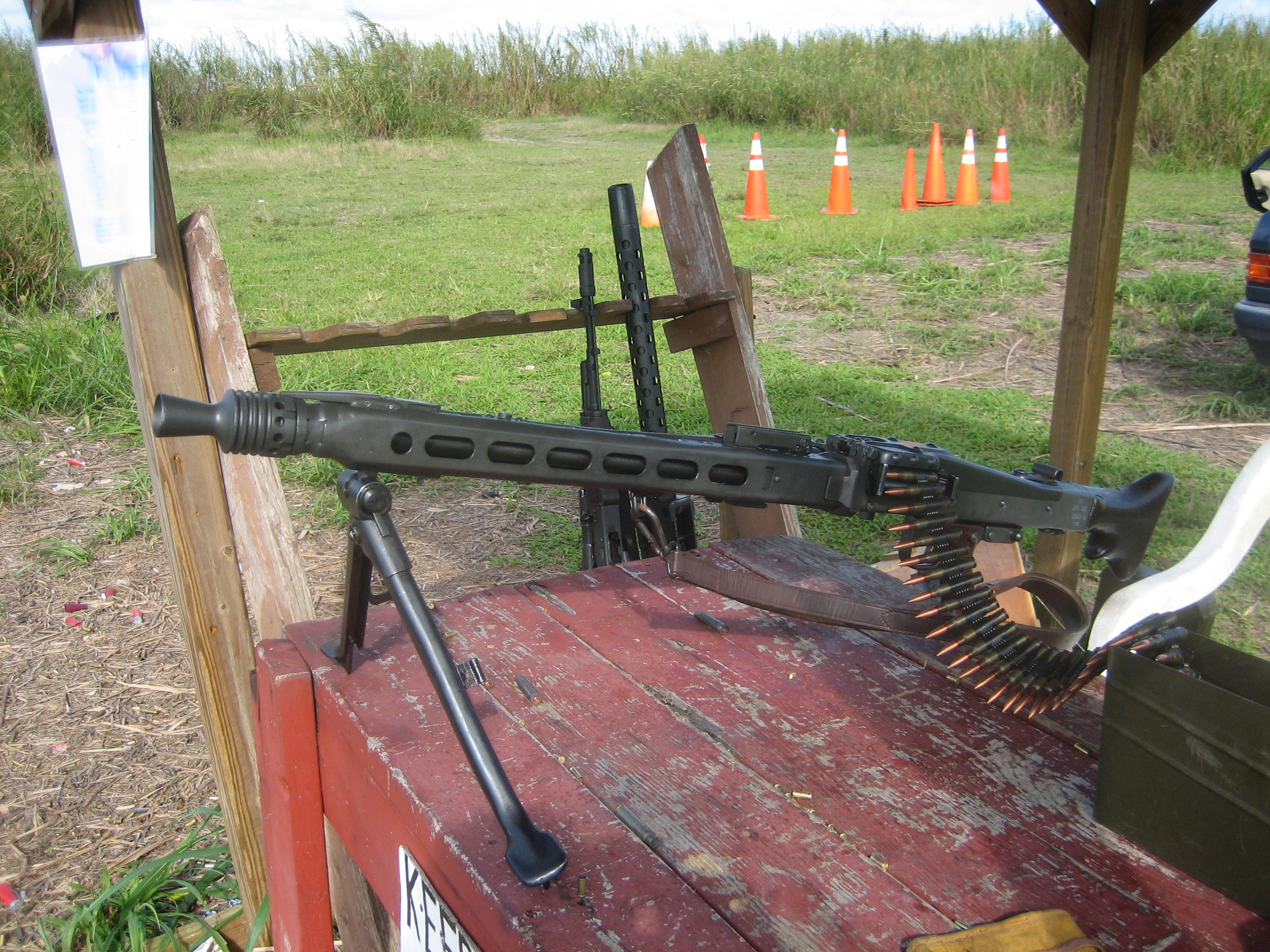 mg42 test 007.jpg