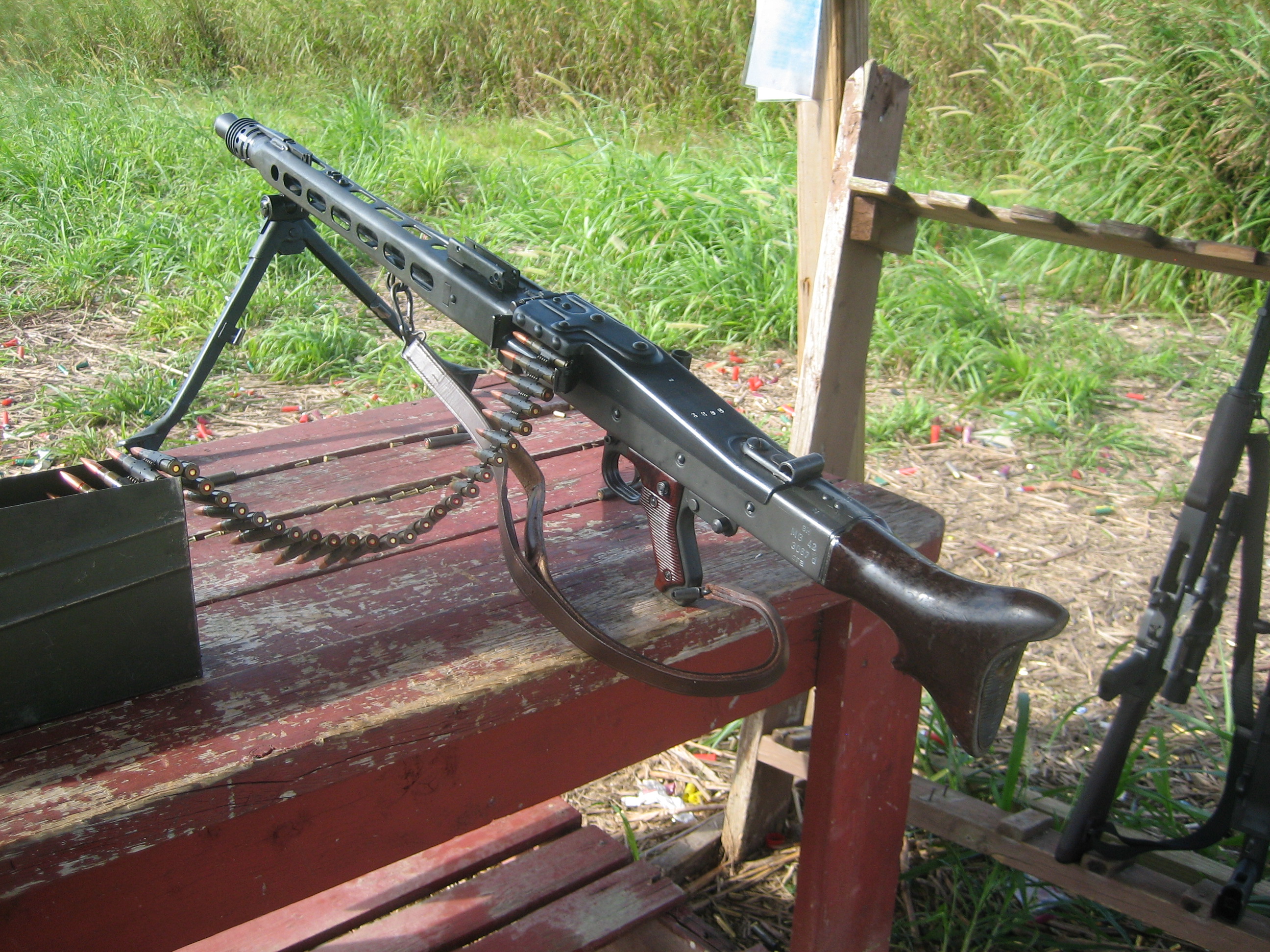 mg42 test 006.jpg