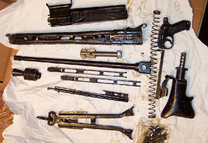 kit.JPG
