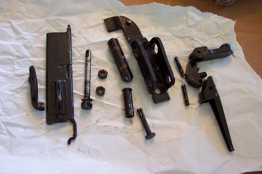 small parts.JPG