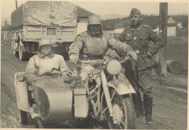 bmwR12Balkan_028_Baydeww2.jpg
