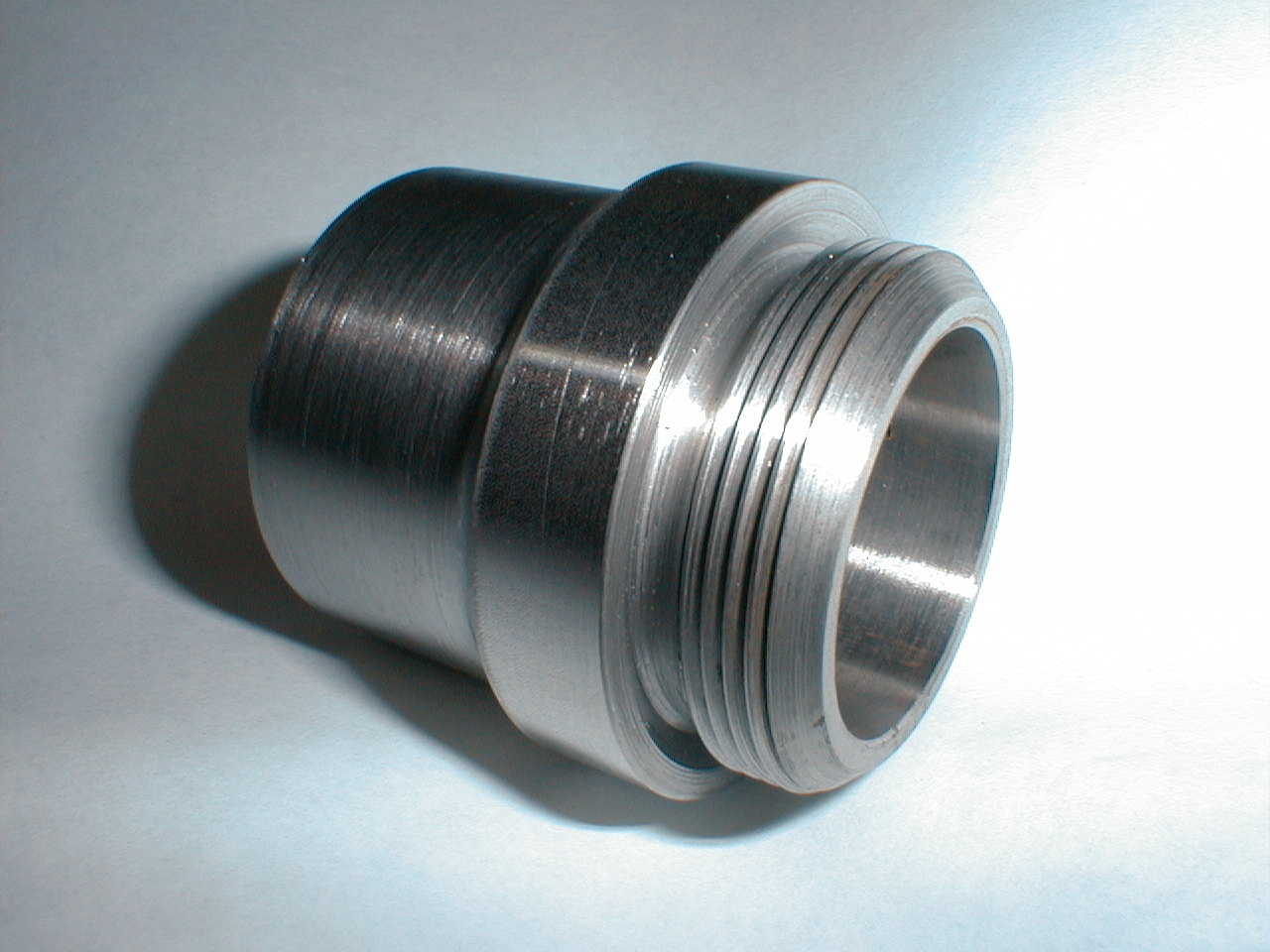 Wiselite Barrel Bushing 001.jpg
