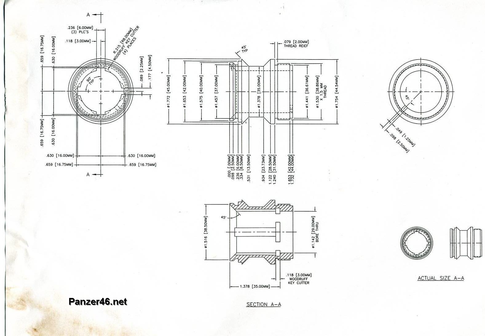 barrel bushing print.jpg