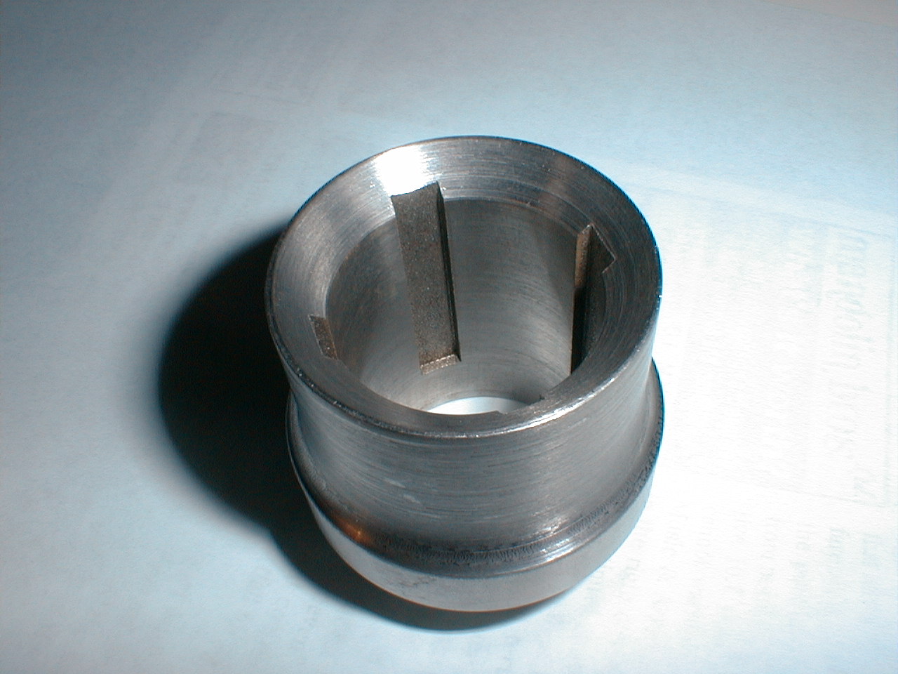 Wiselite Barrel Bushing.jpg