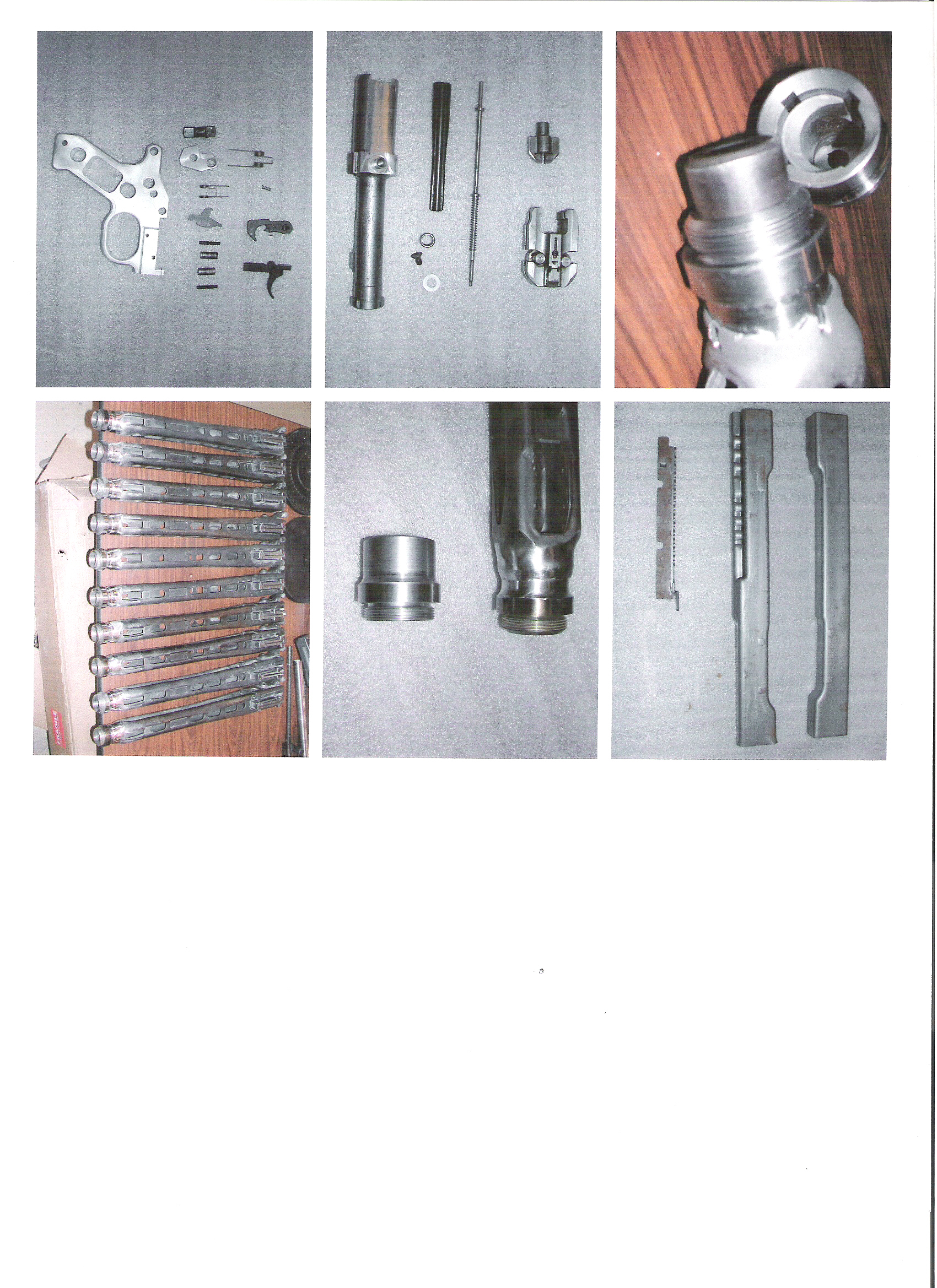 Wiselite Components.jpg