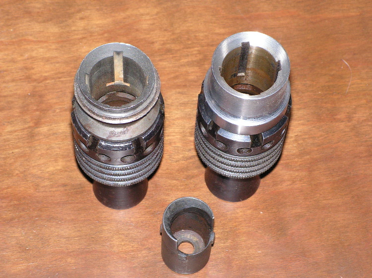 Bushing comparison.JPG
