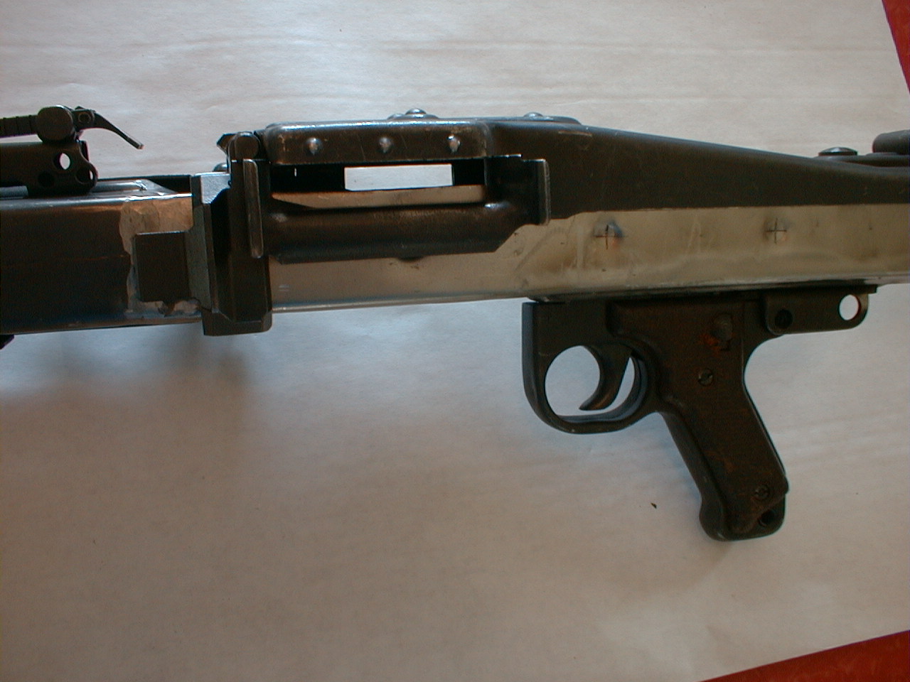 Propane Gun Build 043.jpg