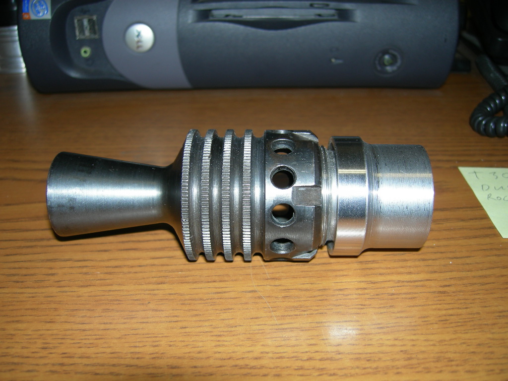 Barrel bushing 001.jpg