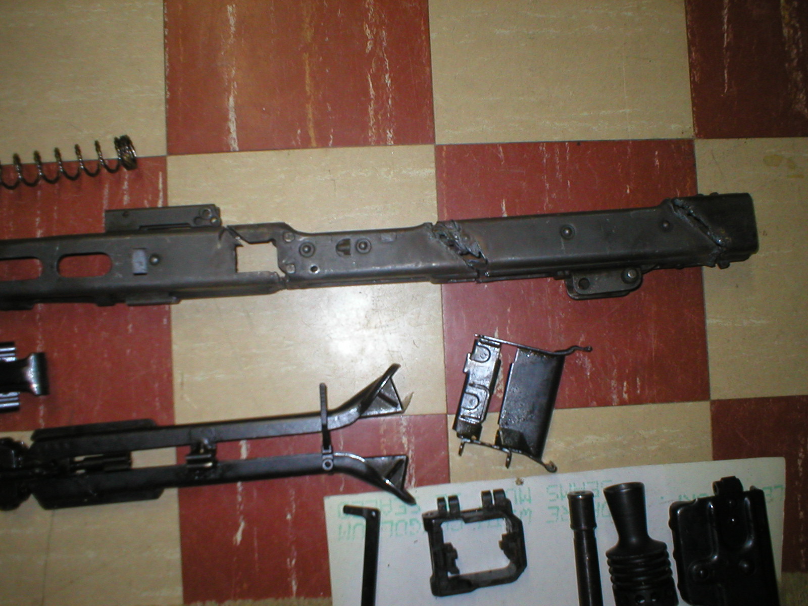 mg42 kit 003.jpg