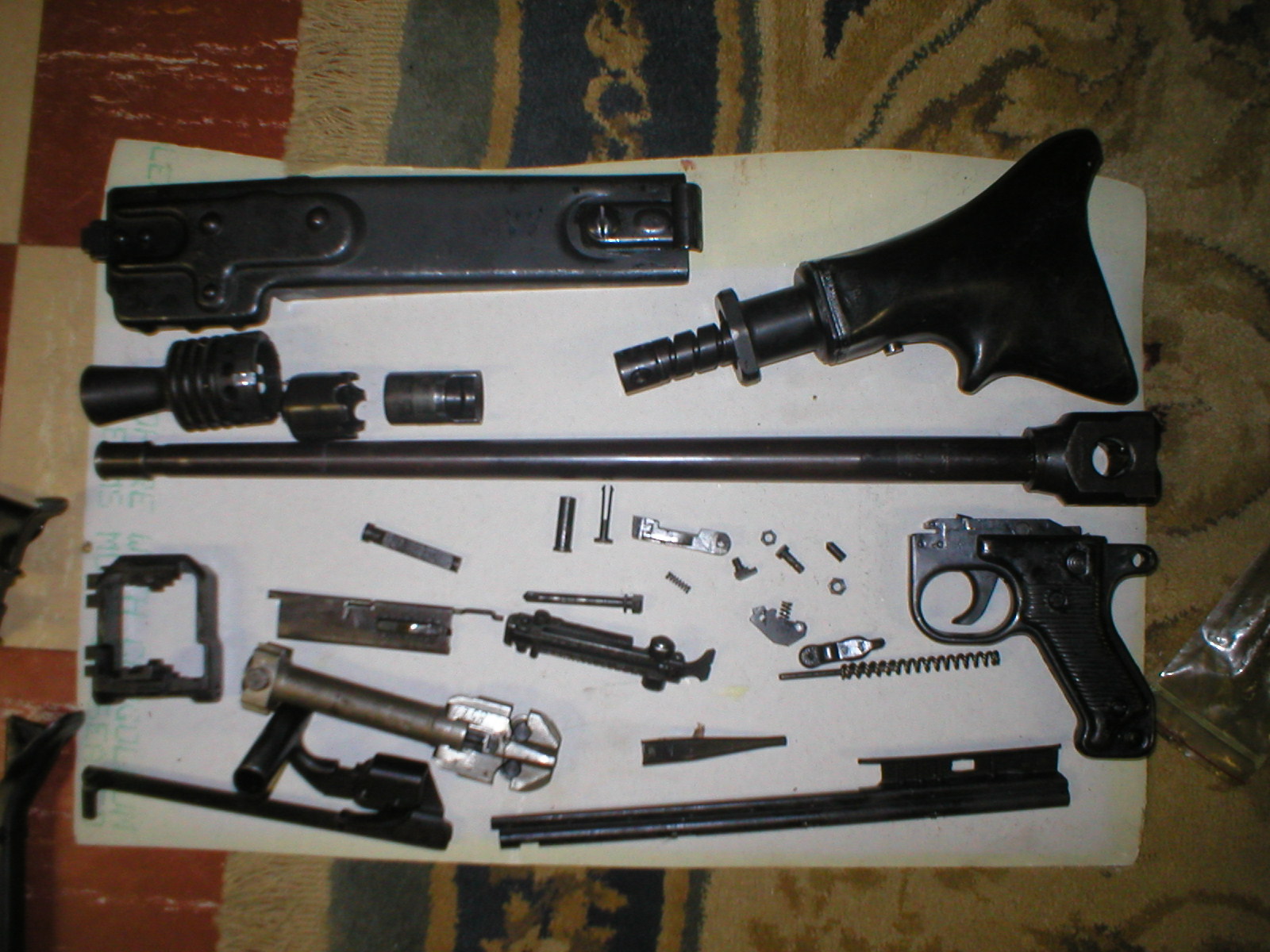 mg42 kit 001.jpg