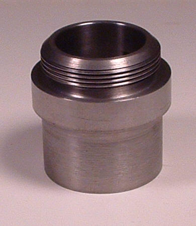 booster1.jpg